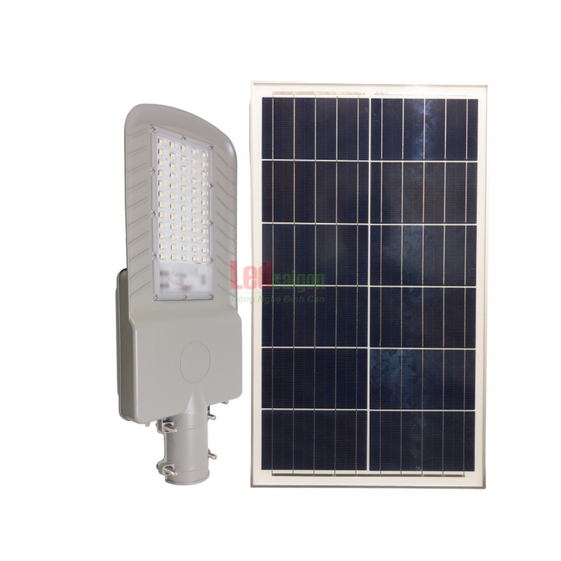 ĐÈN ĐƯỜNG NLMT SL-300W-1
