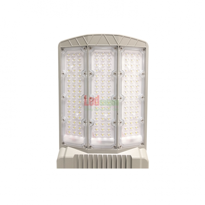 ĐÈN ĐƯỜNG NLMT SL300W-3