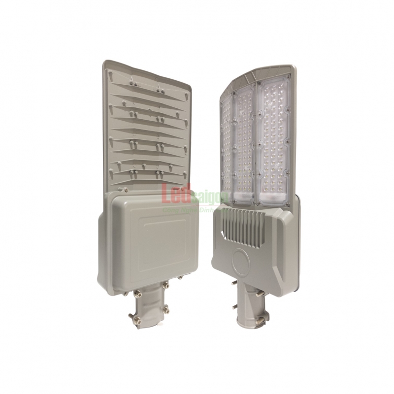 ĐÈN ĐƯỜNG NLMT SL300W-3