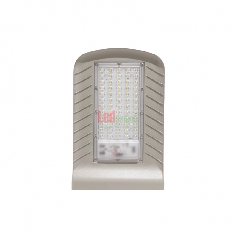 ĐÈN ĐƯỜNG NLMT SL-300W-1