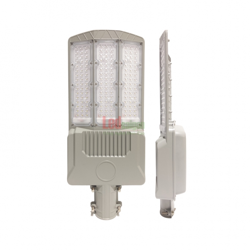 ĐÈN ĐƯỜNG NLMT SL300W-3
