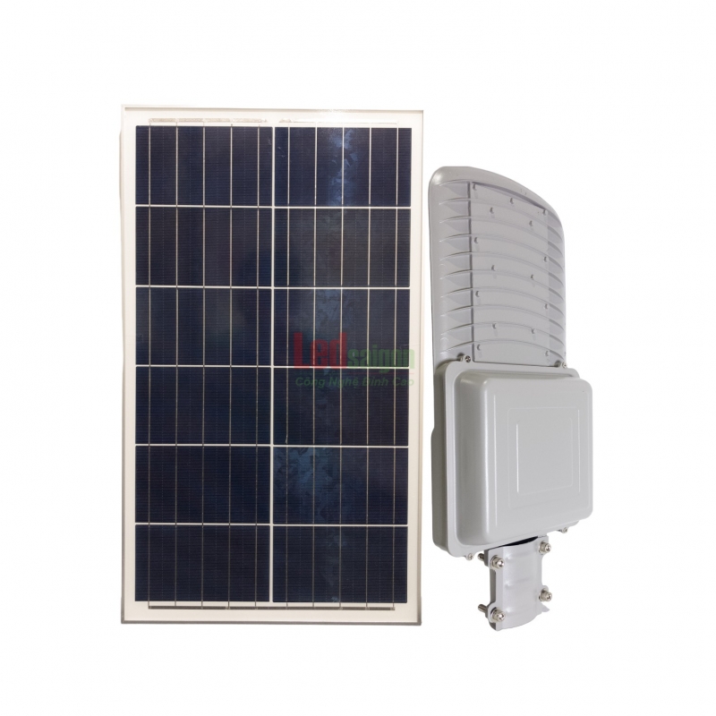 ĐÈN ĐƯỜNG NLMT SL-300W-1