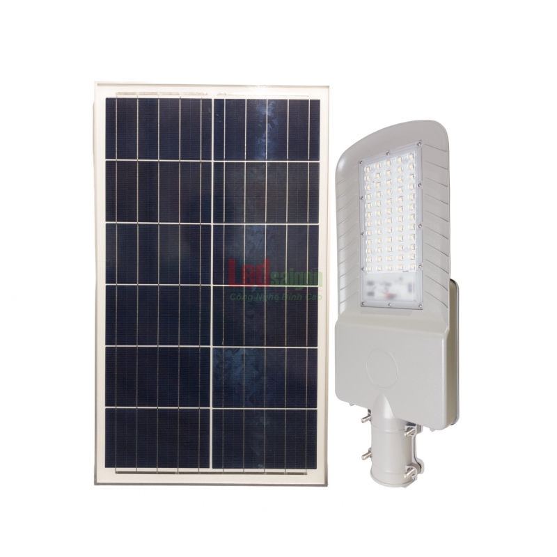 ĐÈN ĐƯỜNG NLMT SL-300W-1