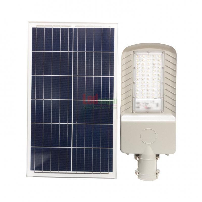 ĐÈN ĐƯỜNG NLMT SL-300W-1