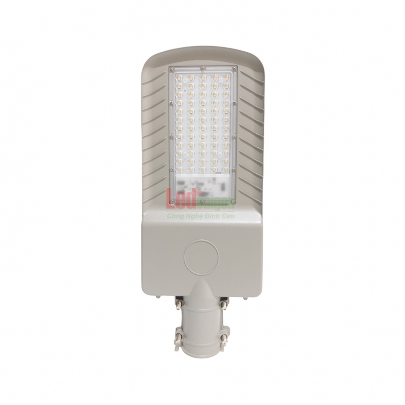 ĐÈN ĐƯỜNG NLMT SL-300W-1