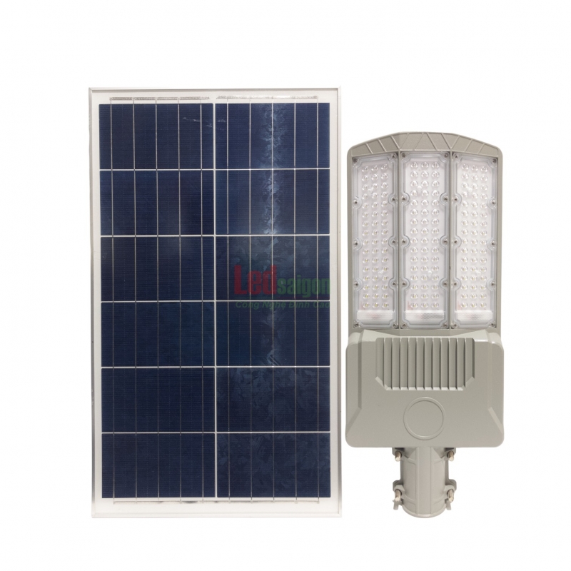 ĐÈN ĐƯỜNG NLMT SL300W-3