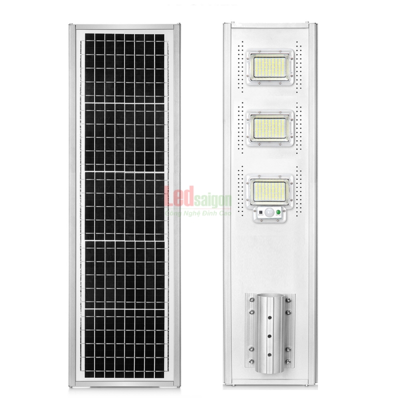 ĐÈN ĐƯỜNG NLMT 150W JD-19150