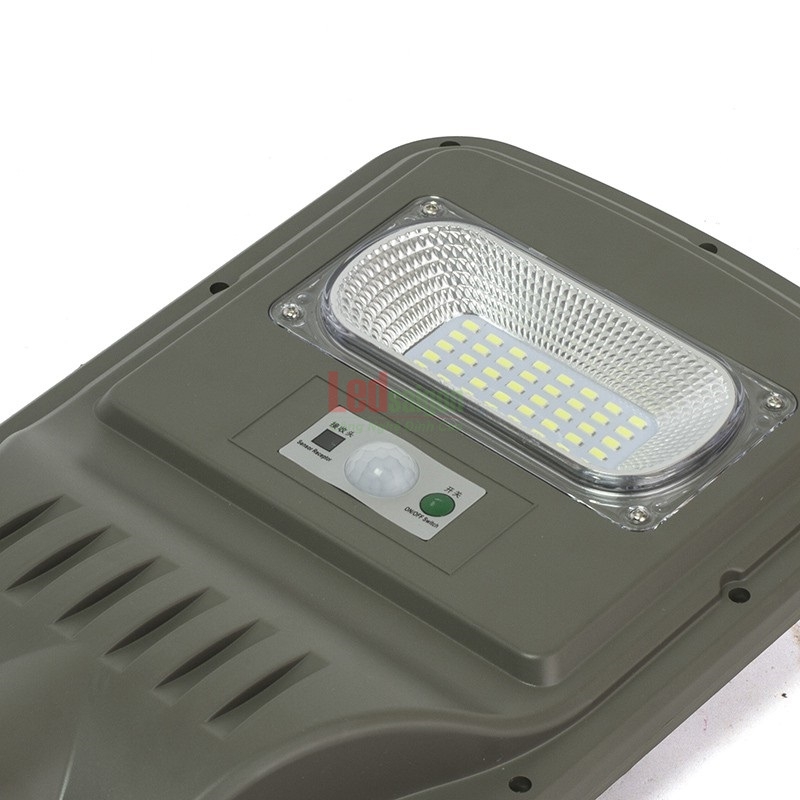 ĐÈN ĐƯỜNG NLMT 20W JD-1920A