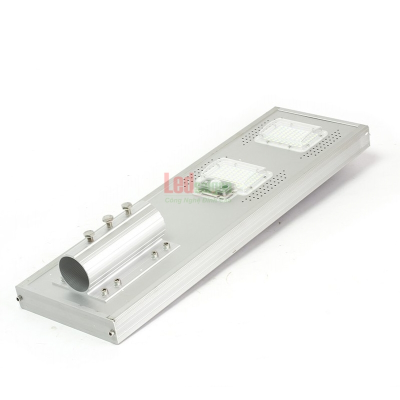ĐÈN ĐƯỜNG NLMT 100W JD-19100