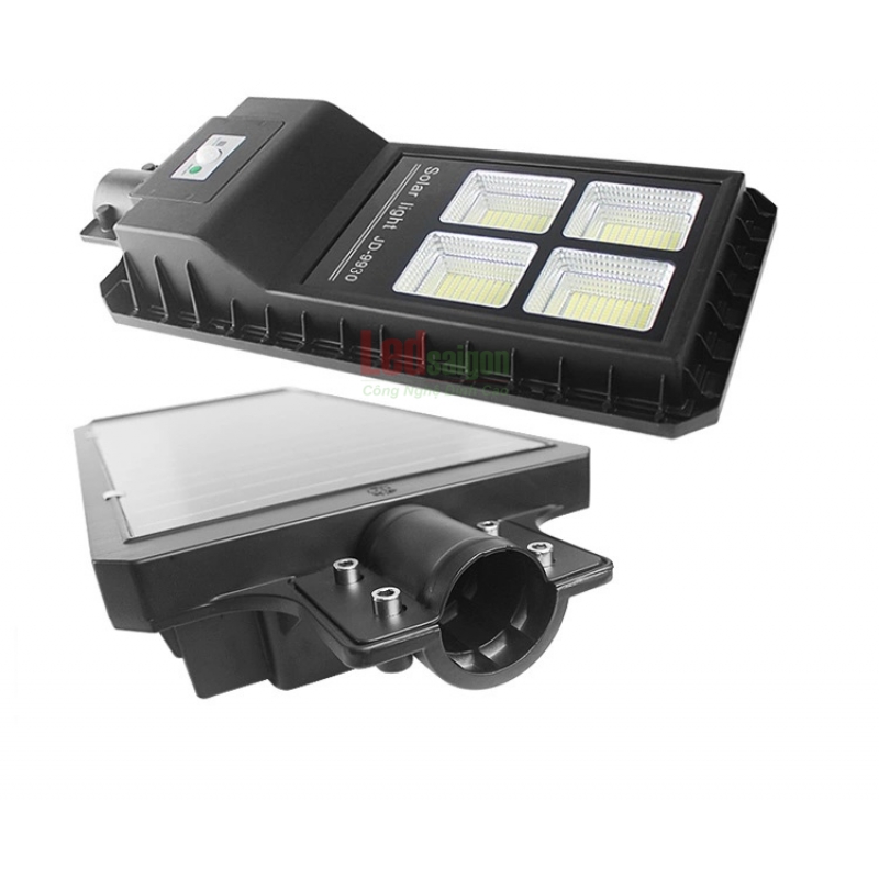 Đèn đường NLMT 30W JD-9930