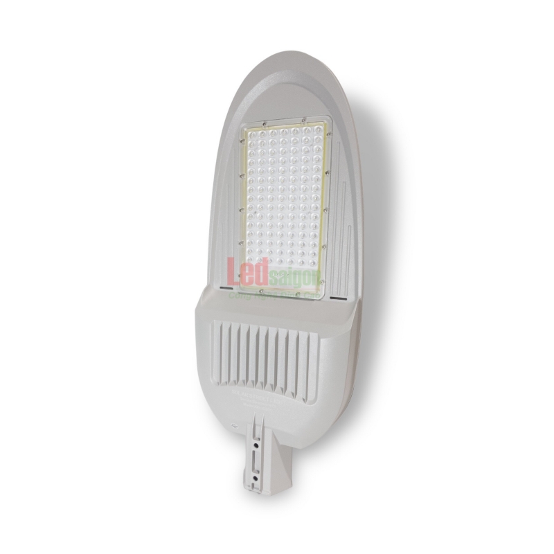 ĐÈN ĐƯỜNG NLMT KB-S200W