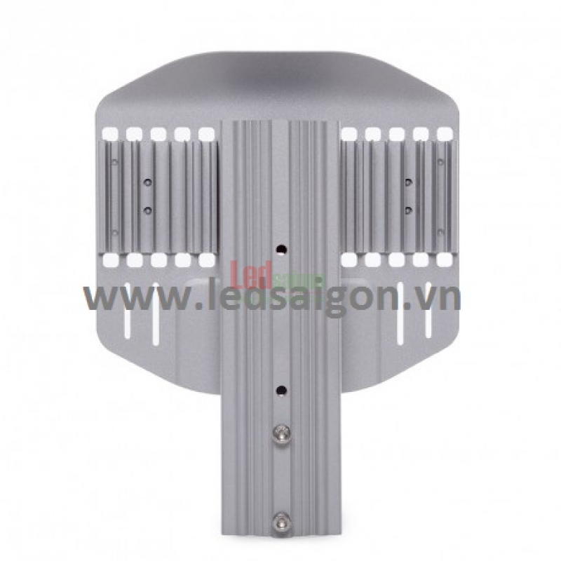 Đèn Đường Newstar 50W Philips