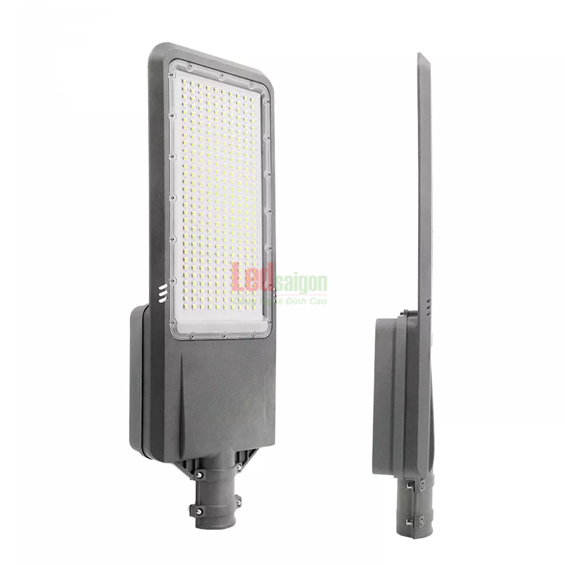 ĐÈN ĐƯỜNG NLMT BR500W
