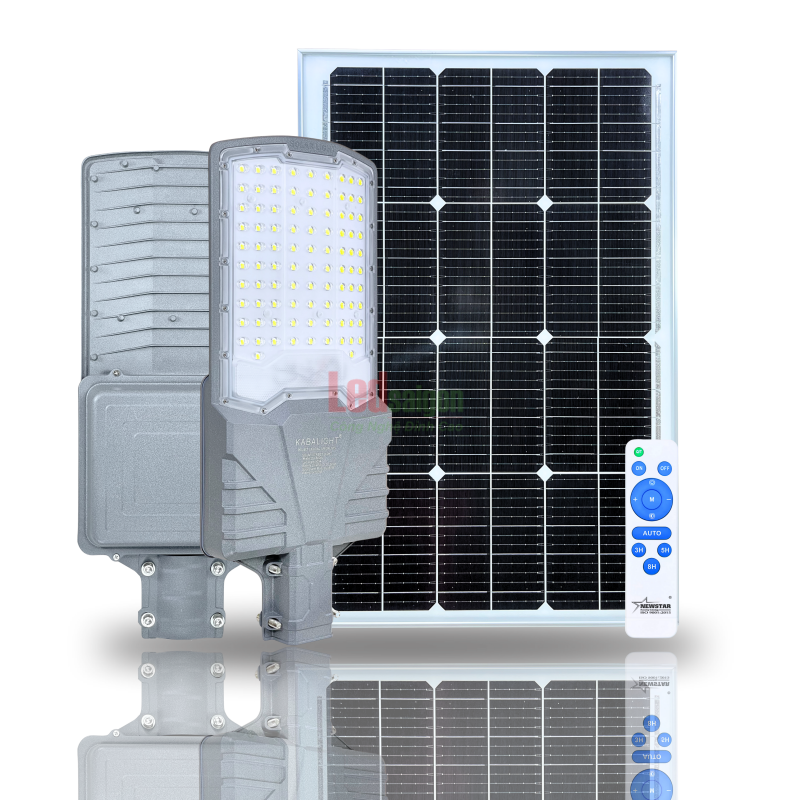 ĐÈN ĐƯỜNG NLMT DA-600W