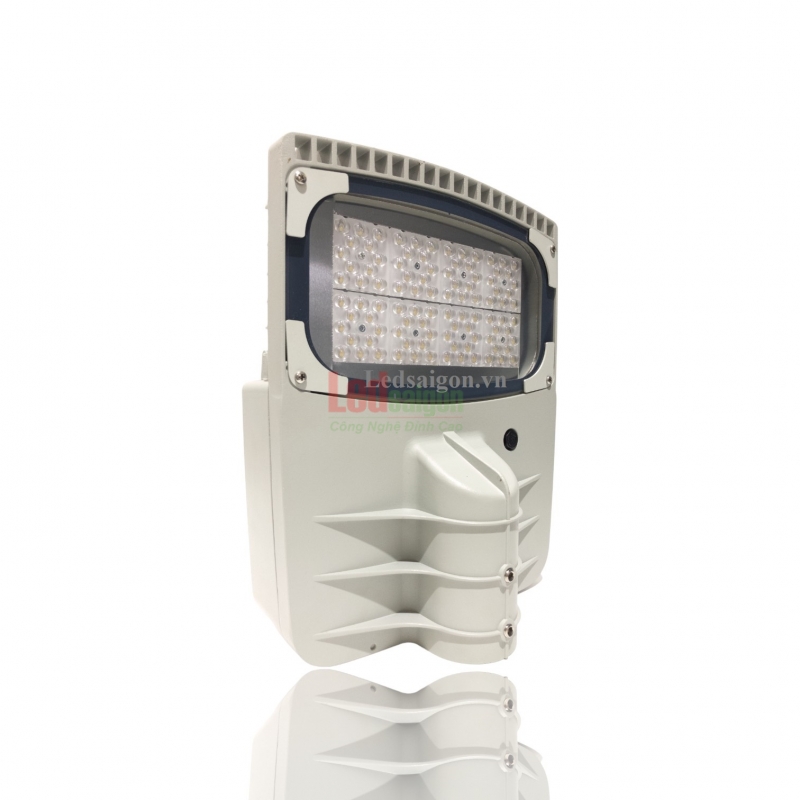 Đèn Đường Philips EVO 100W