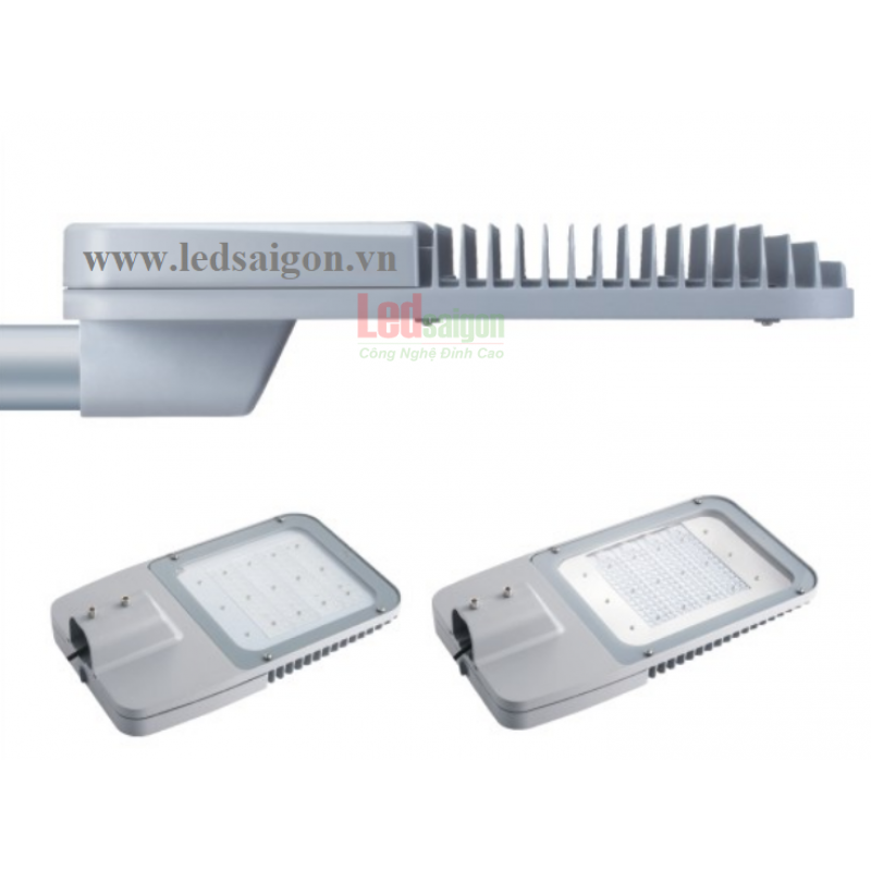 Đèn Đường Philips BRP371 120W