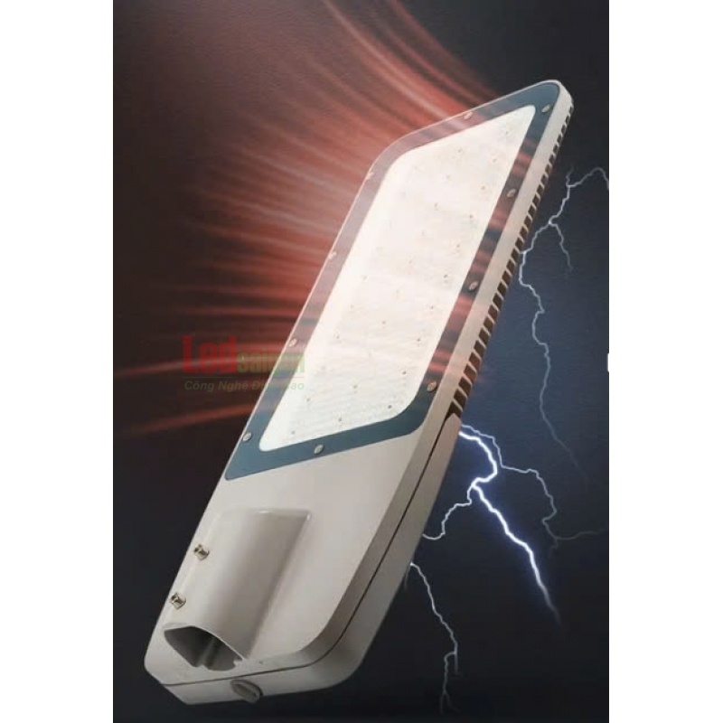 Đèn Đường OEM Philips BRP 250W