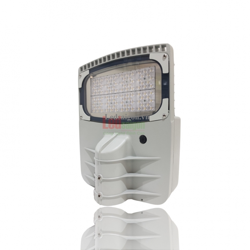 Đèn Đường Philips EVO 100W