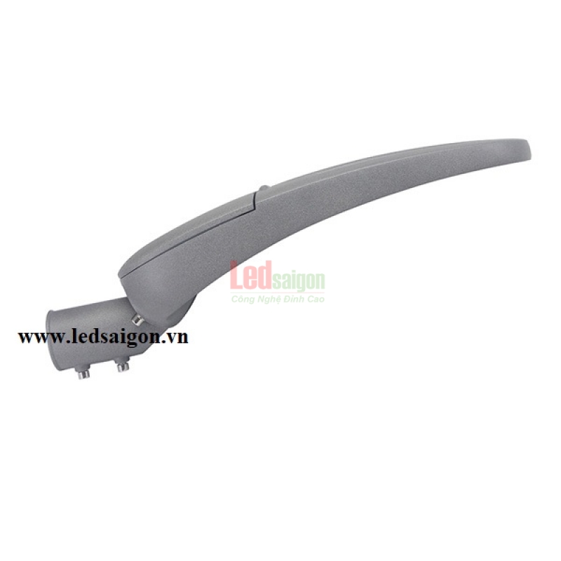 Đèn Đường Philips DC150W 