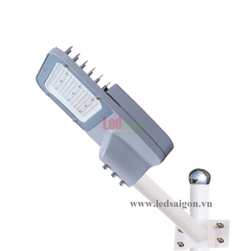 Đèn Đường LED Philips 100W