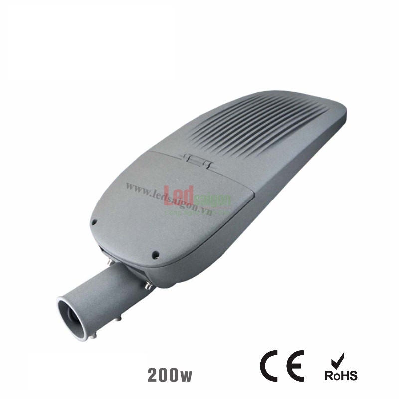 Đèn Đường Philips DC200W 