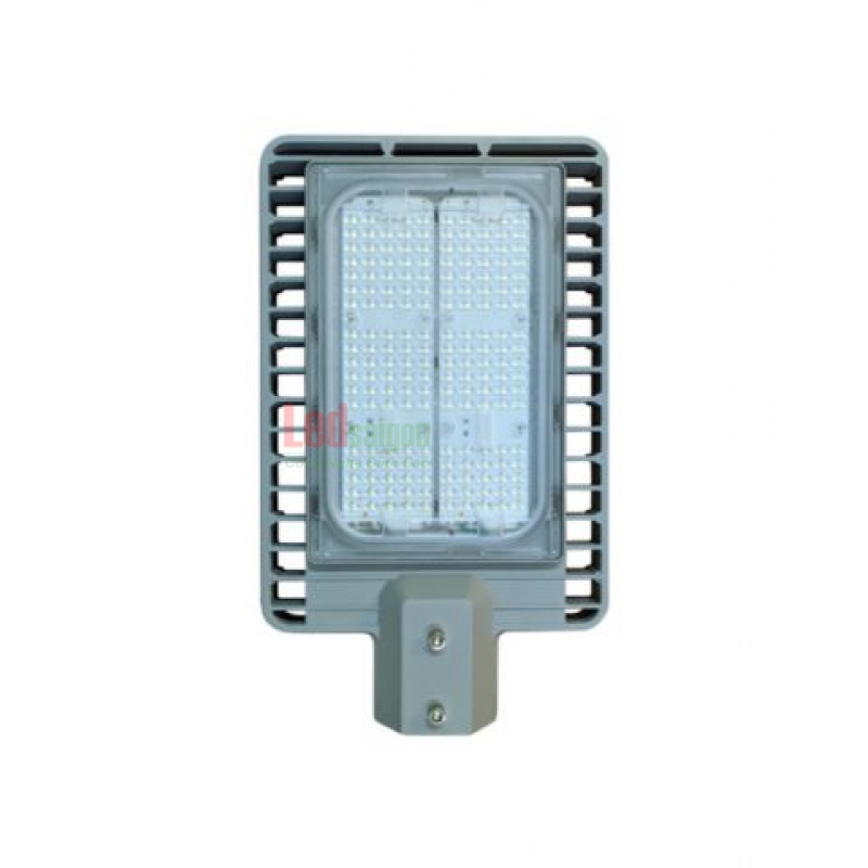 Đèn Đường Philips BRP392 120W 
