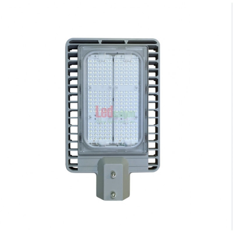 Đèn Đường Philips BRP392 150W 