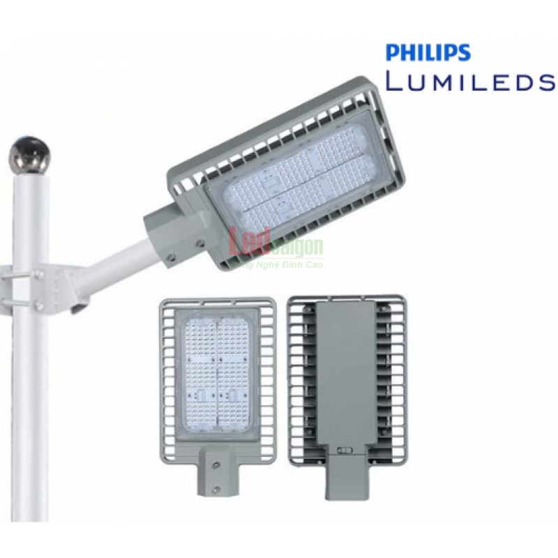 Đèn Đường Philips BRP392 150W 