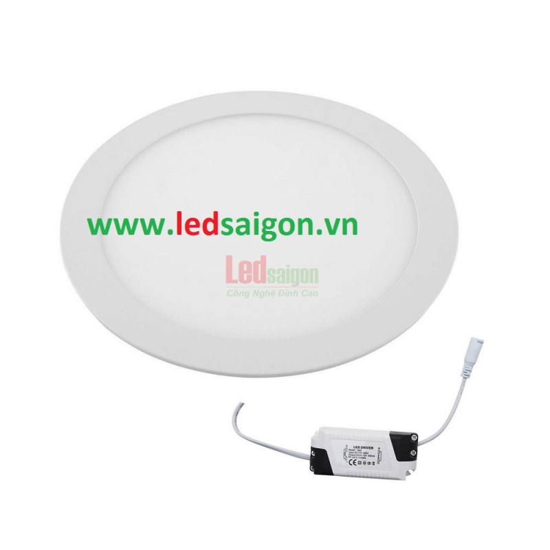 Âm Trần Siêu Mỏng 6W