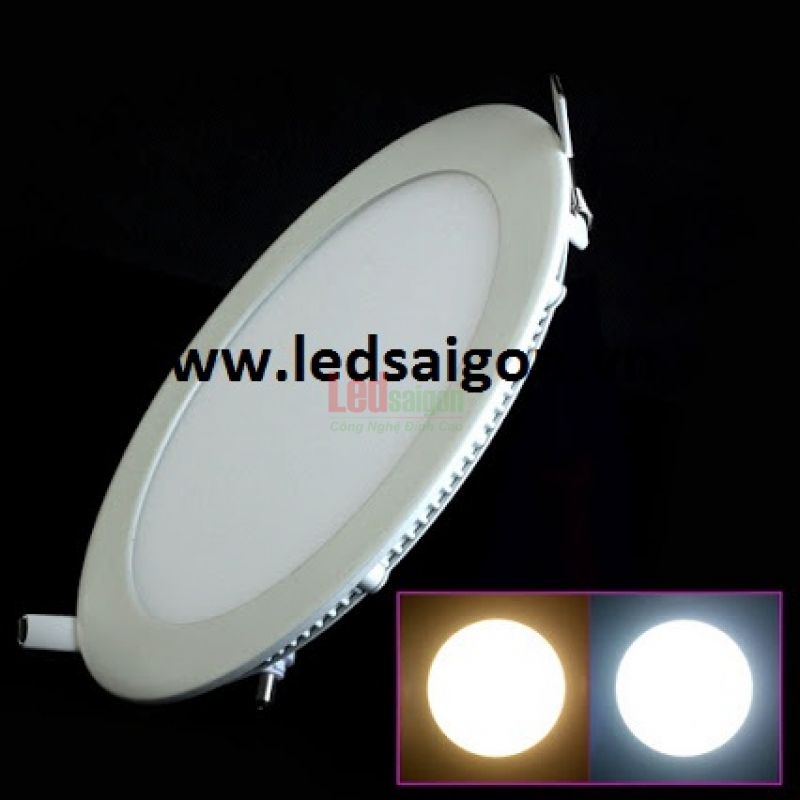 Âm Trần Siêu Mỏng 9W 
