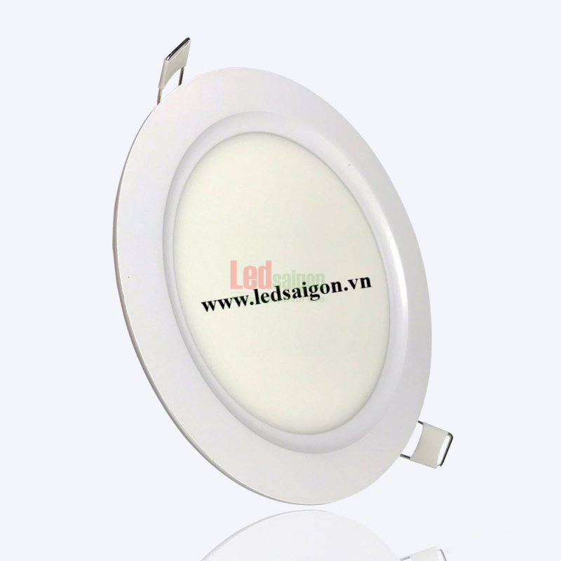 Đèn Led Âm Trần Newstar 9W