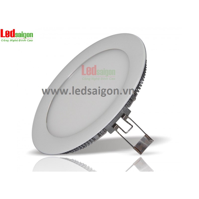 Âm Trần Siêu Mỏng 9W 