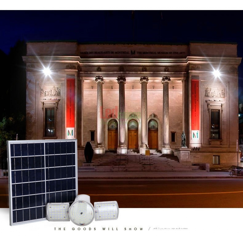 ĐÈN LED BULB NLMT 18W