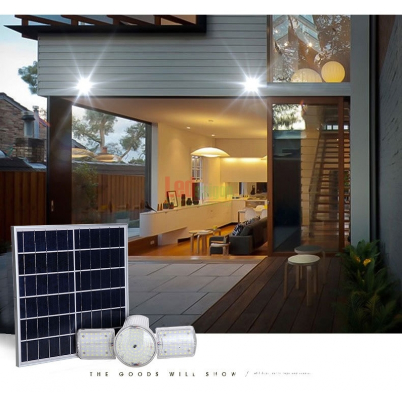 ĐÈN LED BULB NLMT 18W