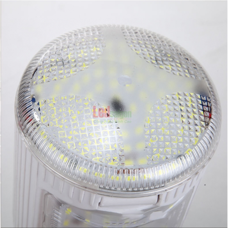 ĐÈN LED BULB NLMT 36W