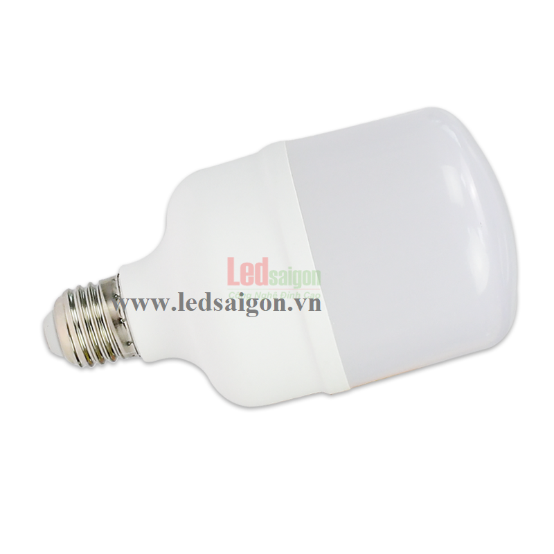 Đèn Led Búp Trụ Southernstar 15W