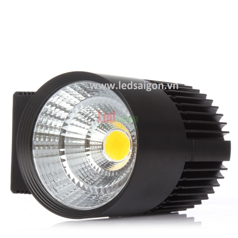 Đèn Led Thanh Ray COB 7W