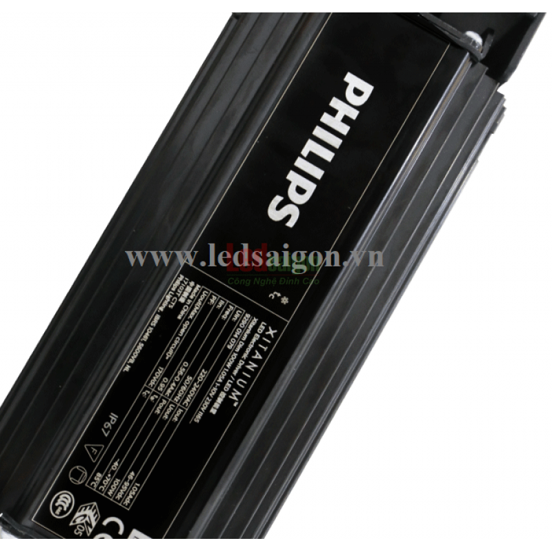 Đèn Led UFO Philips 150W