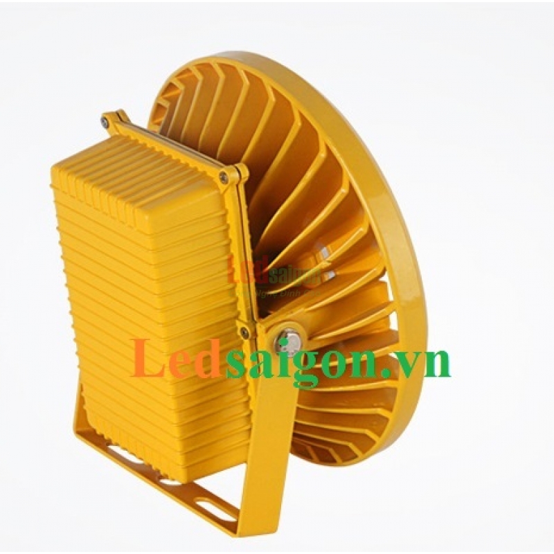 Đèn Pha Chống Nổ 150W