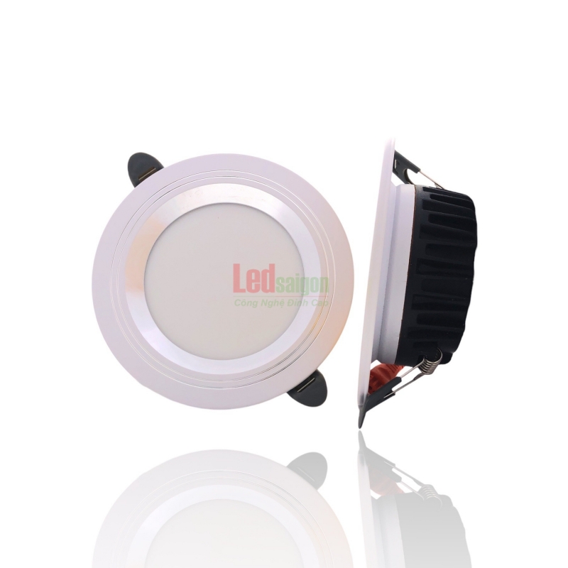 Đèn Led Downligh BST-DL7T1