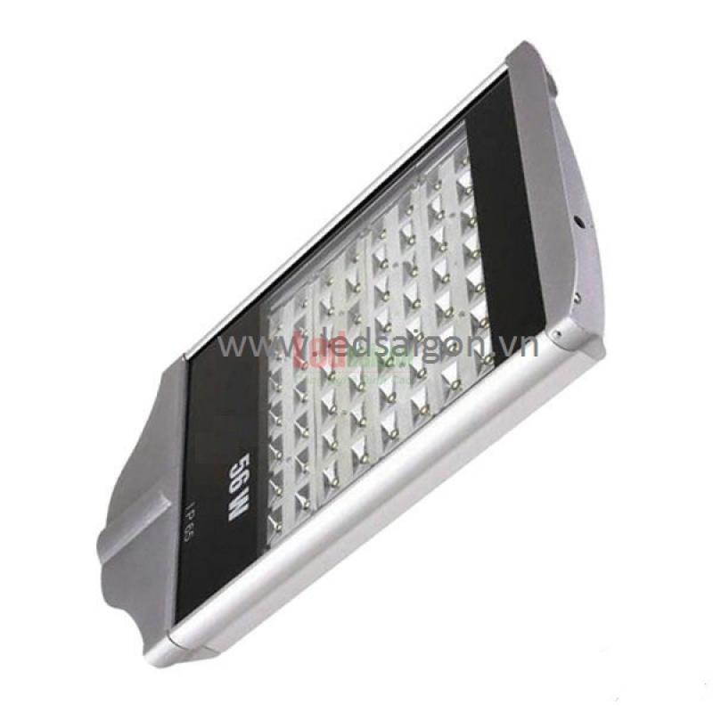 Đèn Led Đường 56W