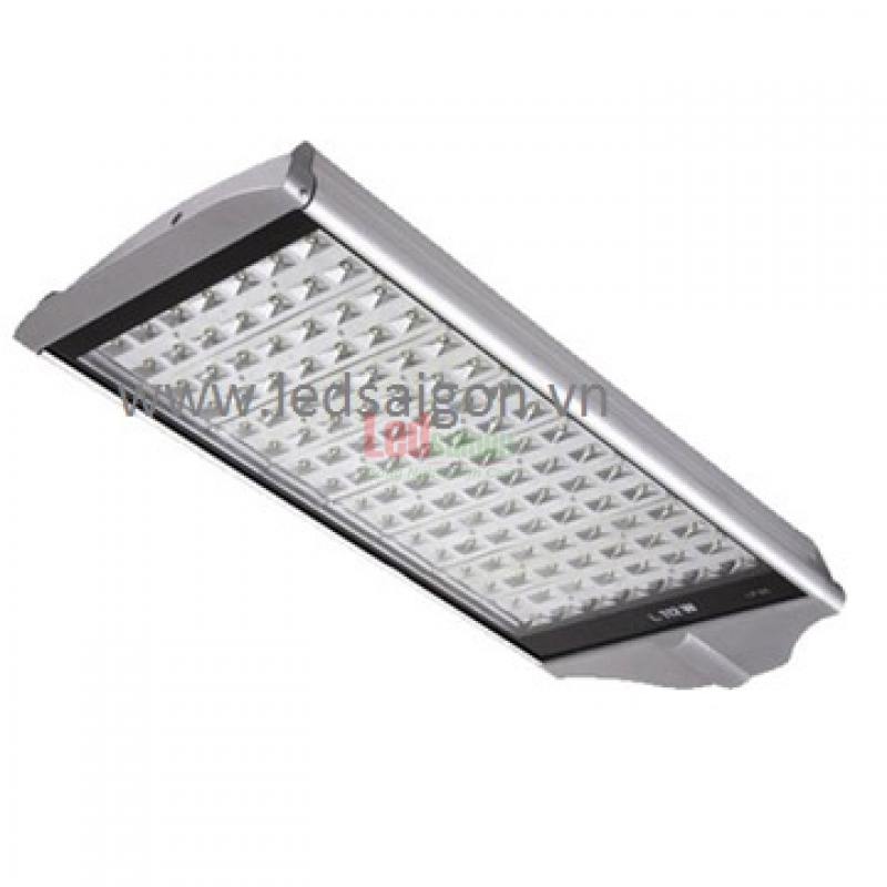Đèn Led Đường 84W