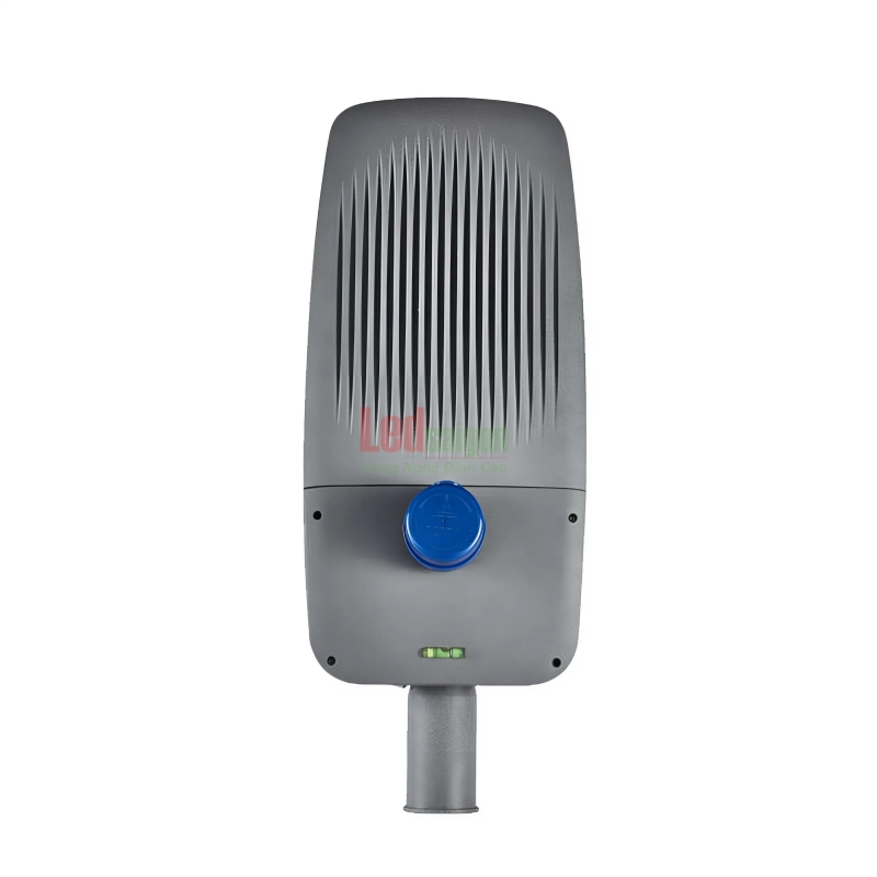 ĐÈN LED ĐƯỜNG PHỐ LSG 100W 
