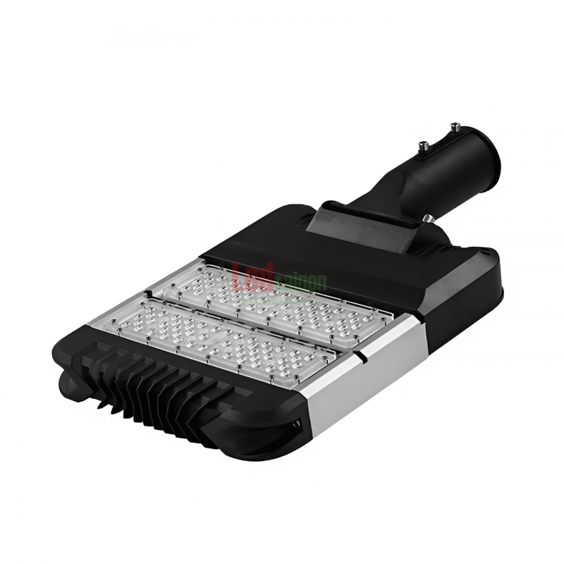 ĐÈN LED ĐƯỜNG PHỐ PHX 100W