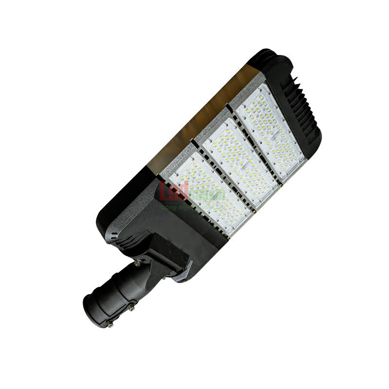 ĐÈN LED ĐƯỜNG PHỐ PHX 150W