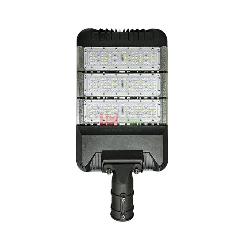 ĐÈN LED ĐƯỜNG PHỐ PHX 150W