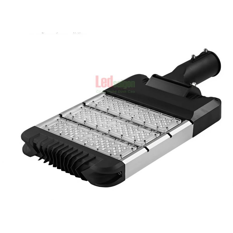 ĐÈN LED ĐƯỜNG PHỐ PHX 150W