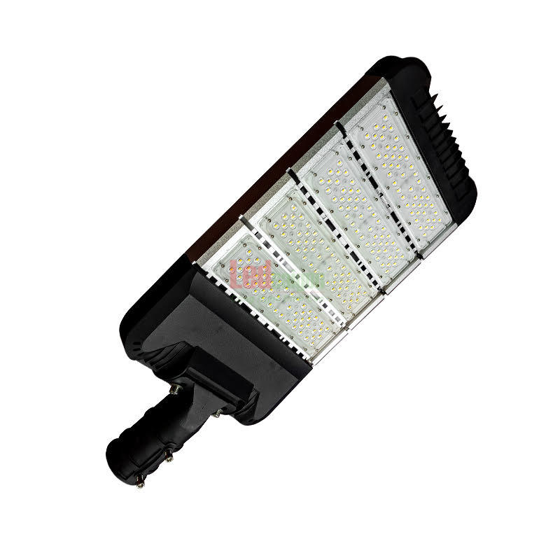 ĐÈN LED ĐƯỜNG PHỐ PHX 200W