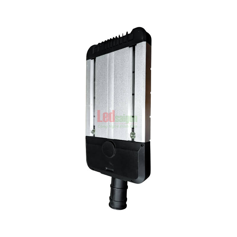 ĐÈN LED ĐƯỜNG PHỐ PHX 200W