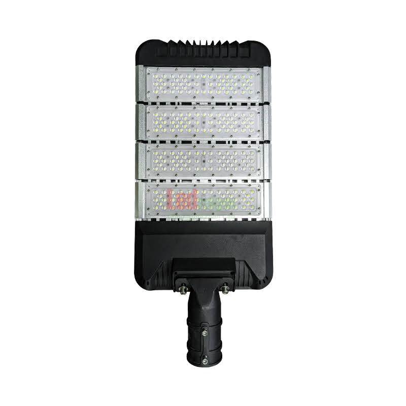 ĐÈN LED ĐƯỜNG PHỐ PHX 200W
